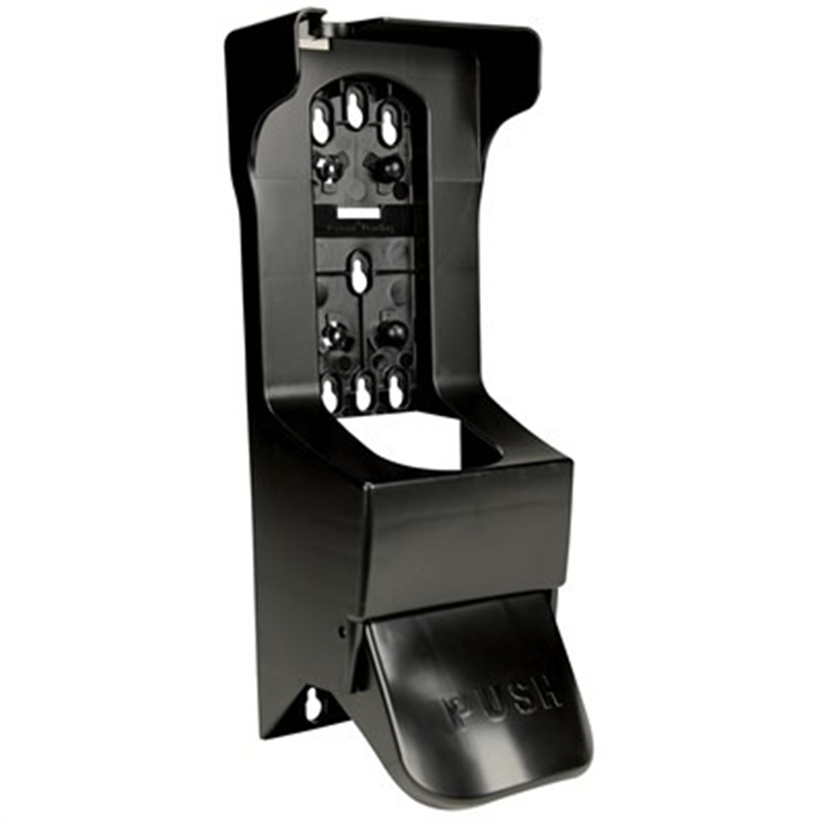 DISPENSER FOR MAGIC 235883-EA