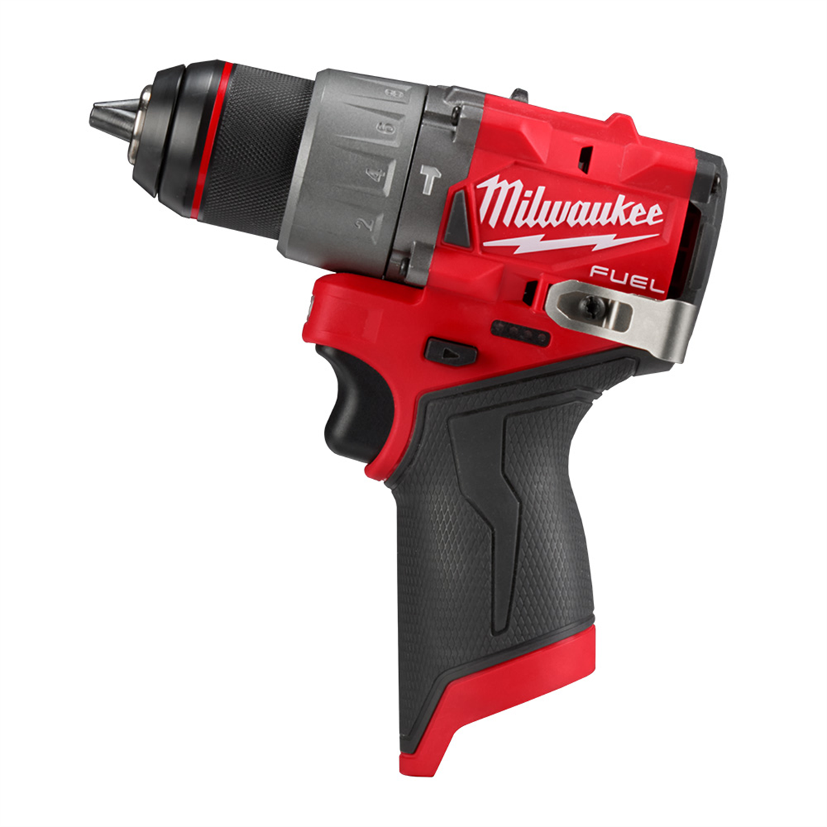 M12 FUEL? 1/2" Hammer Drill-Driver