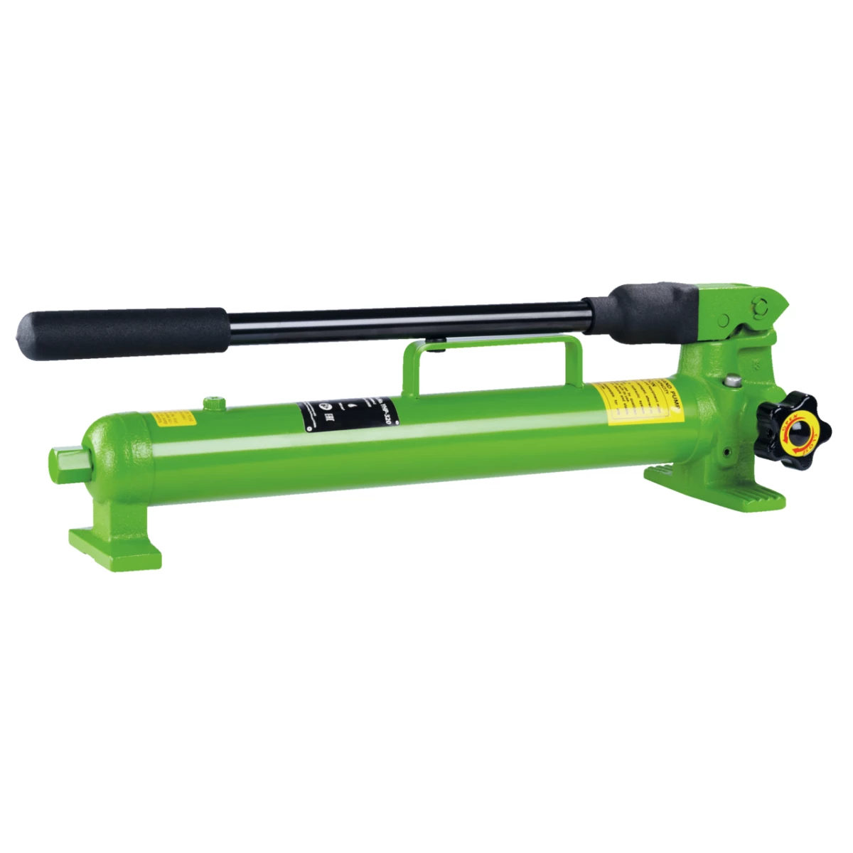 (image for) Hand pump