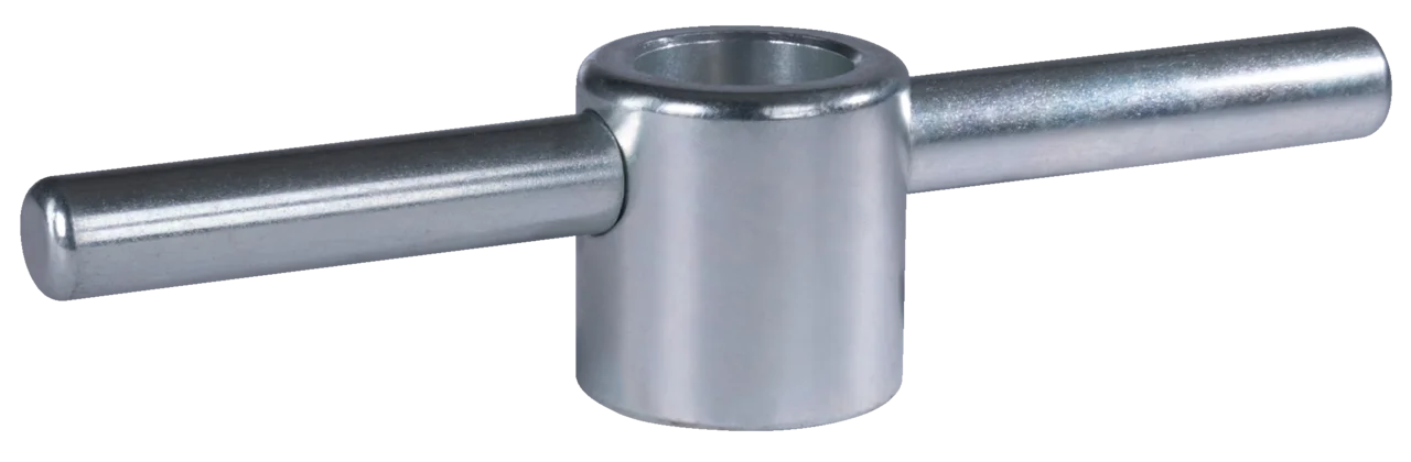 (image for) Quick adjusting nut