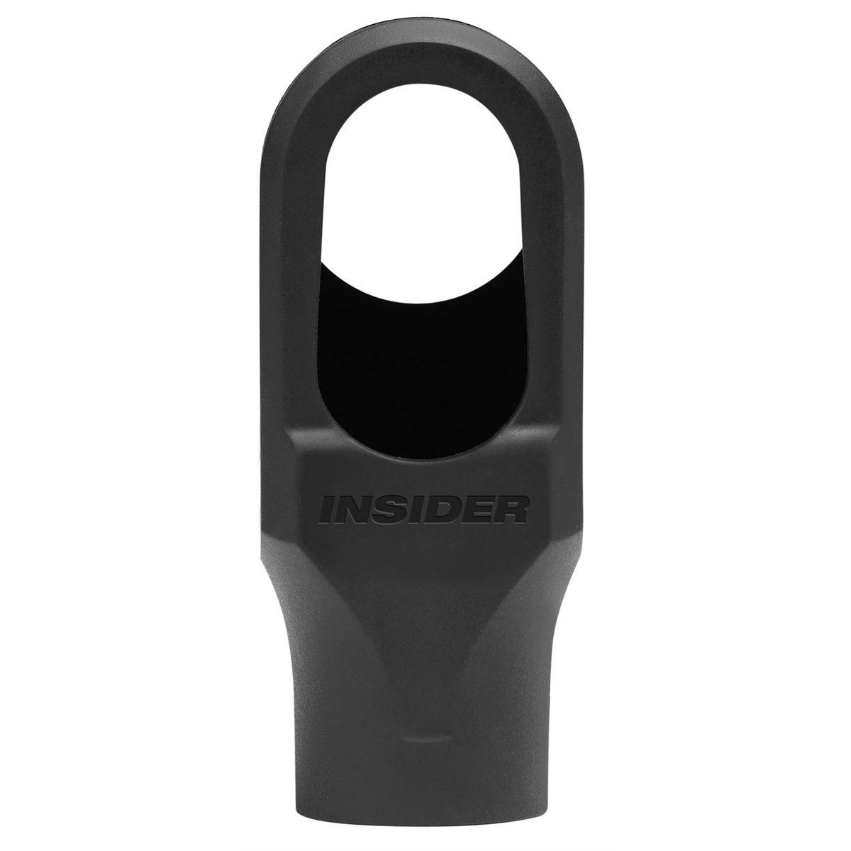 M12 FUEL? INSIDER? Extended Reach Ratchet Protective Boot