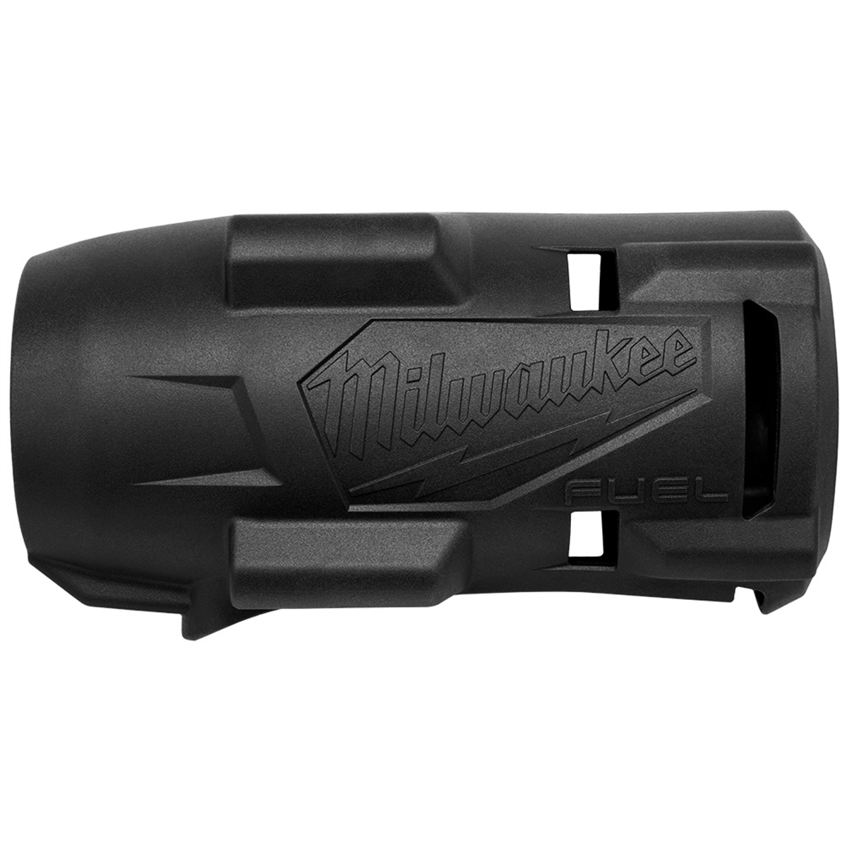M18 FUEL™ 1/2" High Torque Impact Wrench w/ Friction Ring