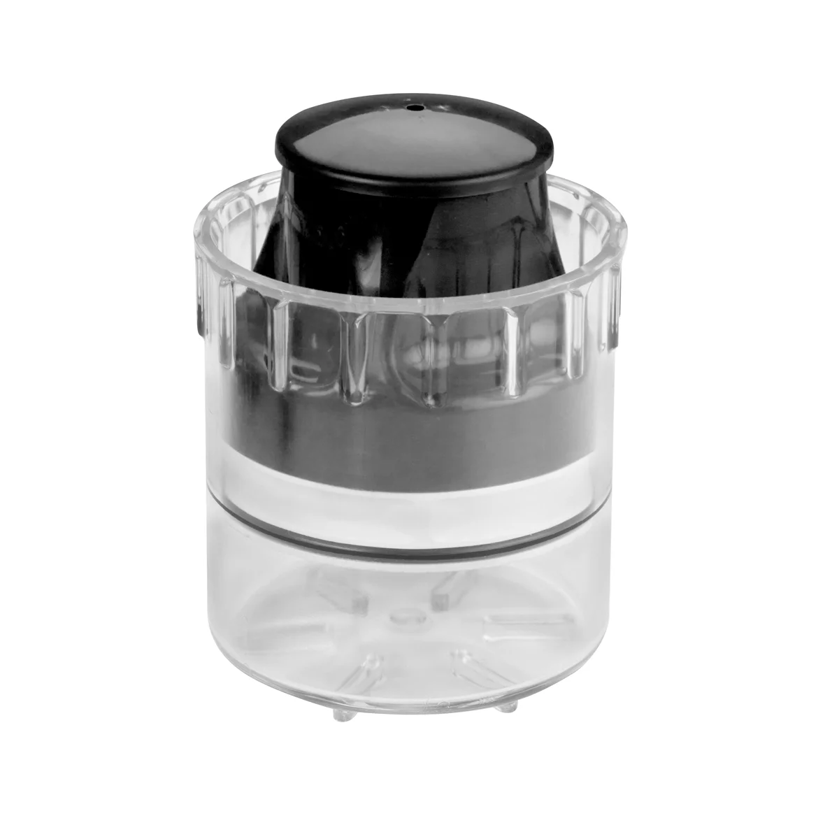 (image for) EZ Bearing Packer