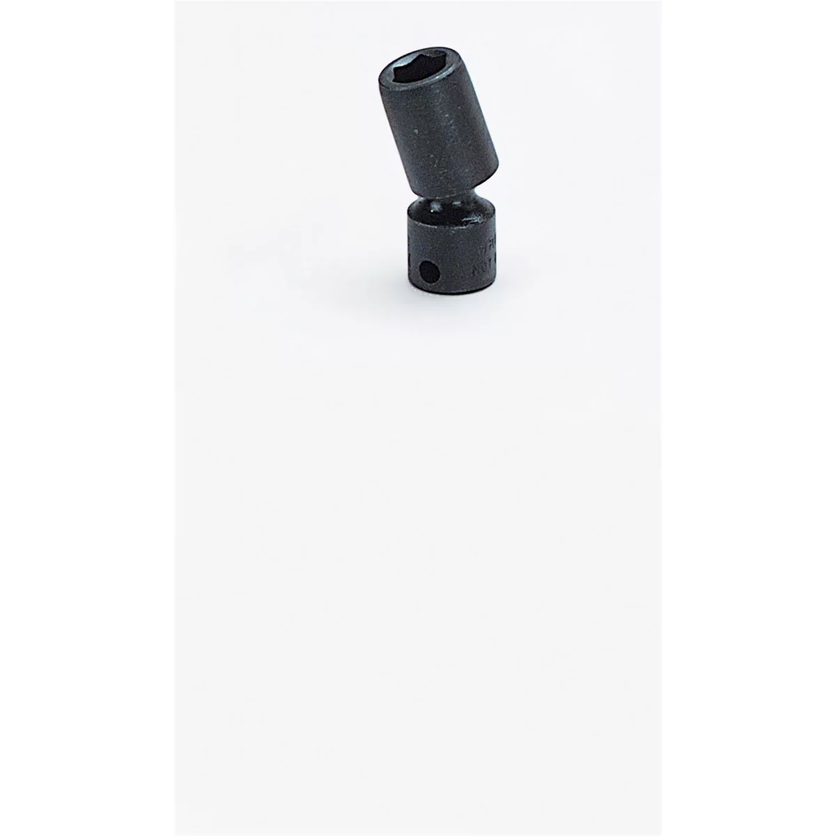 (image for) 3/8"Dr6PtStdMet Skt BxSet 14Pc