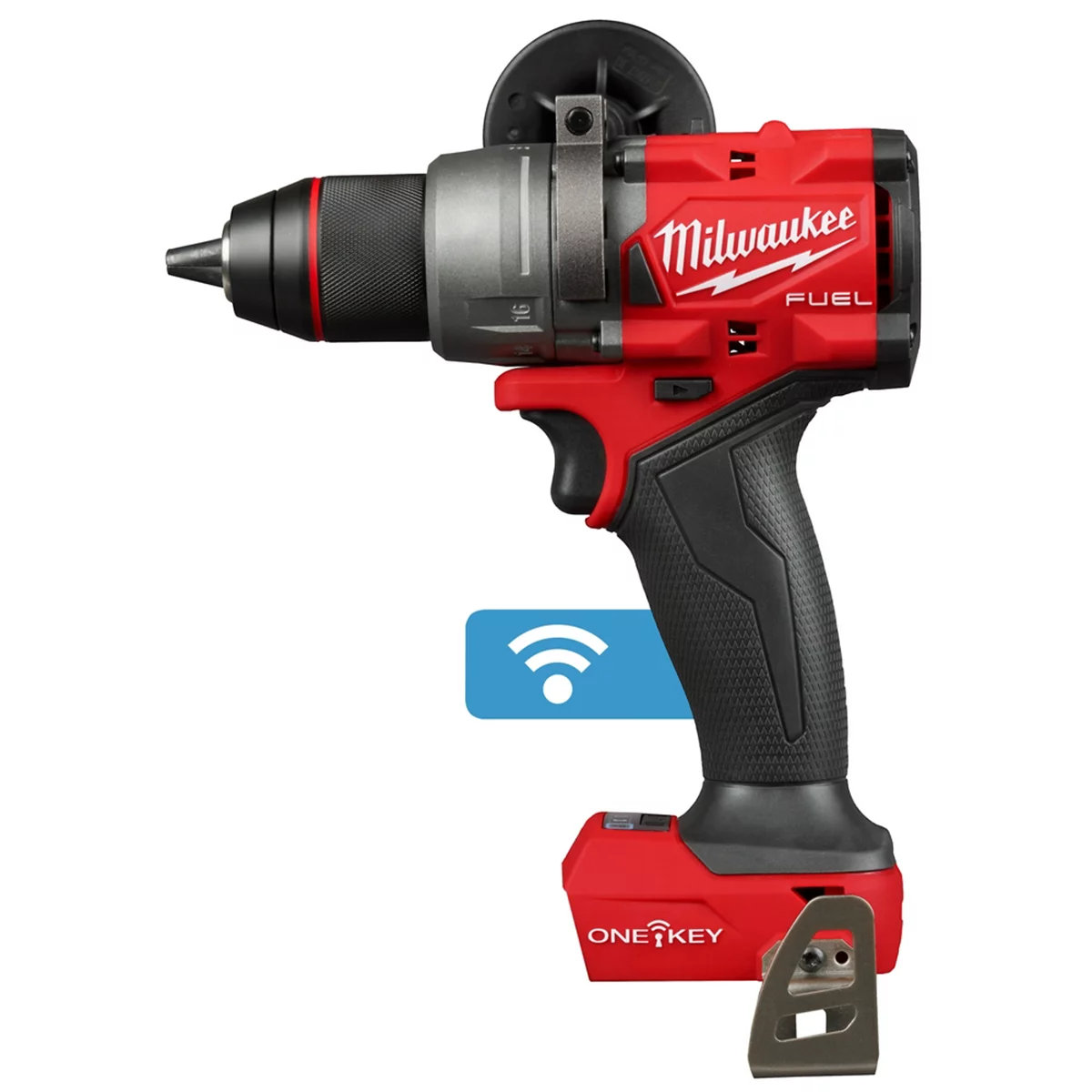 M18 FUEL? ?? Drill/Driver w/ ONE-KEY?