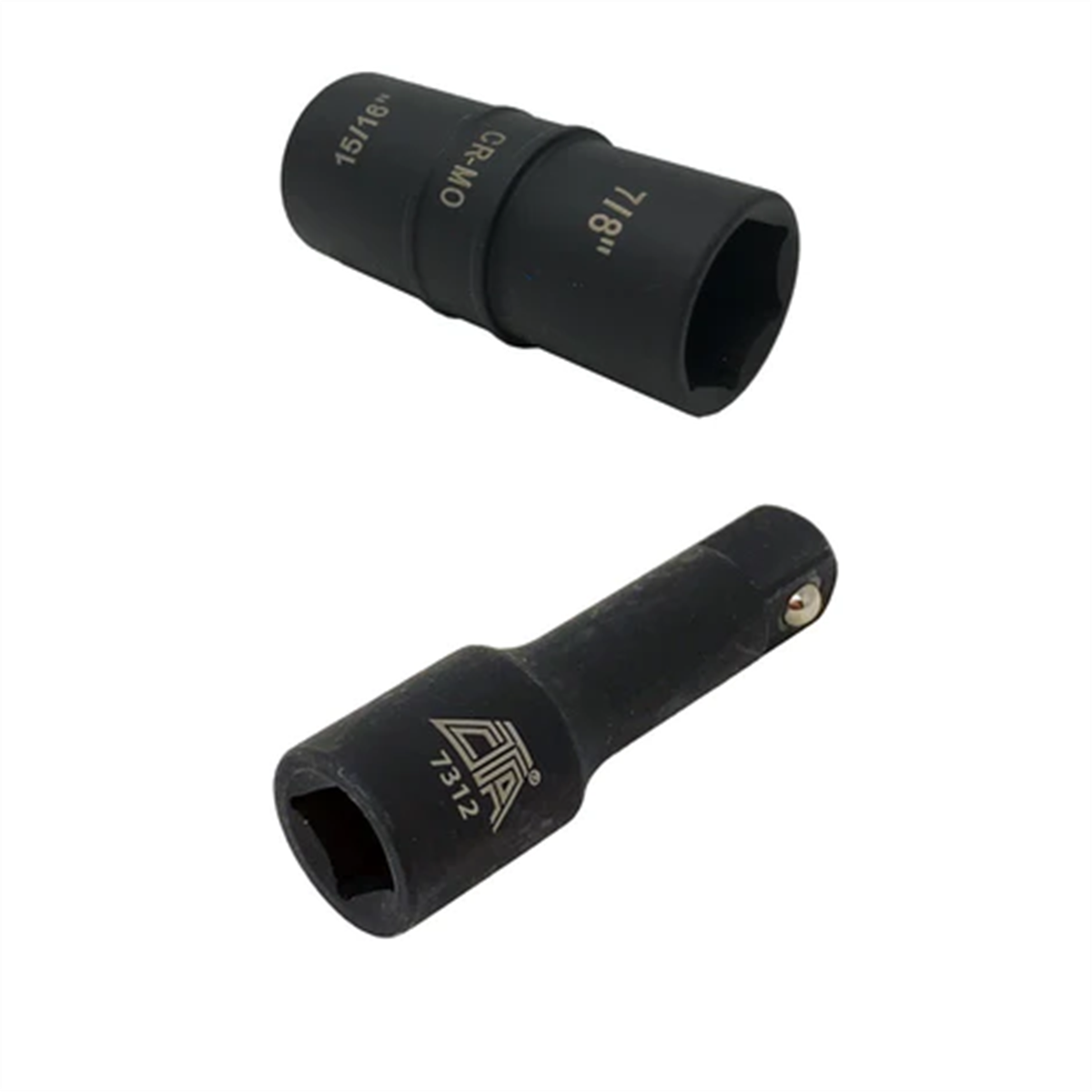 Flip Socket Set