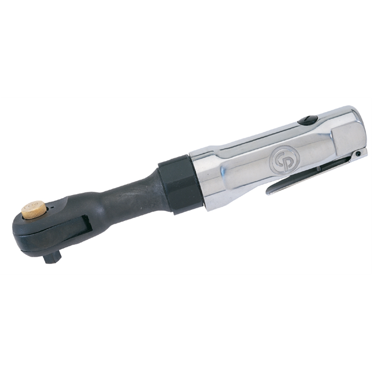 Ratchet Air 1/2 Hd