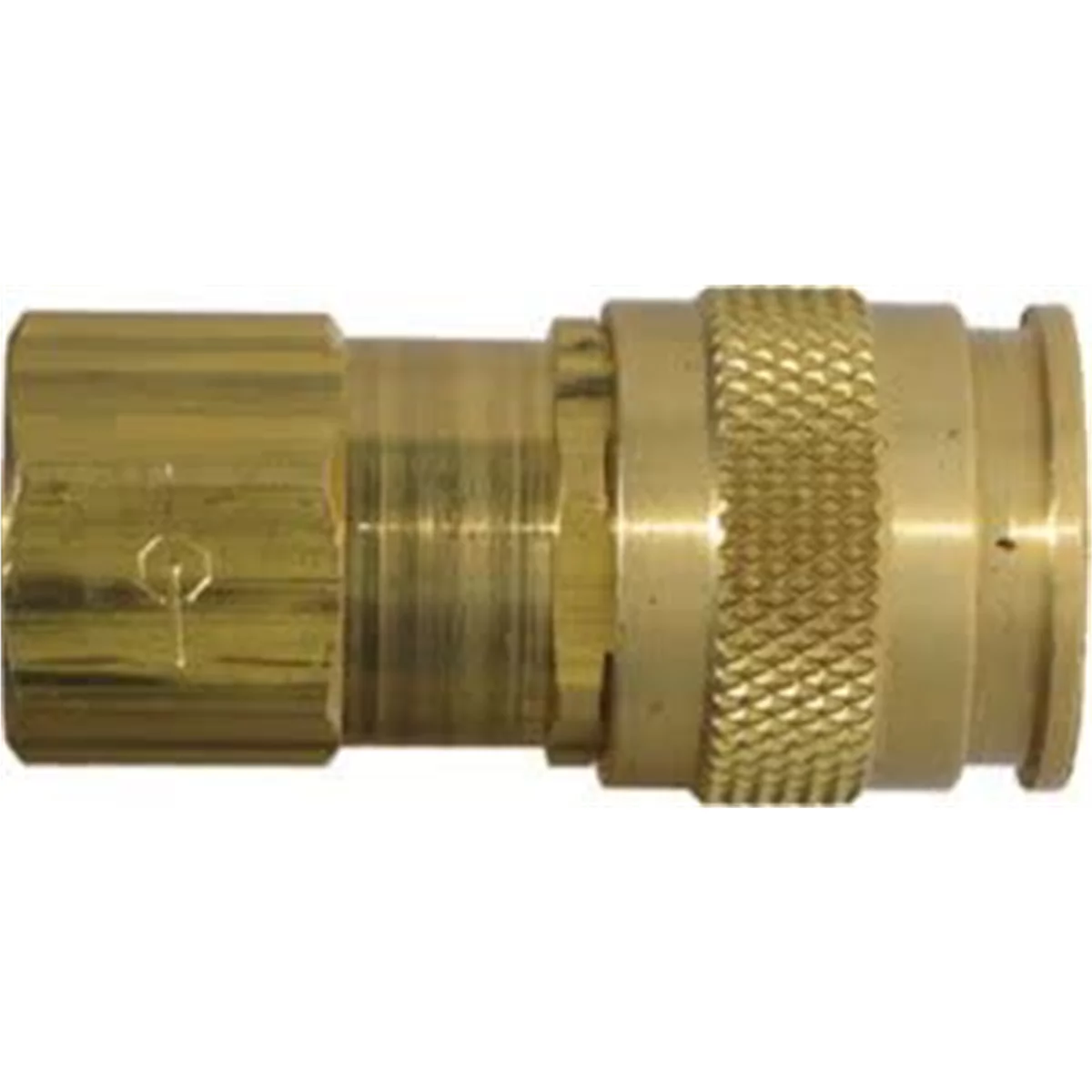 FM CPLR UNIVERSAL