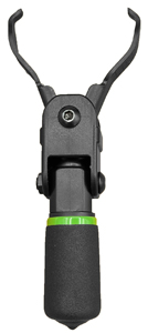 BODY CLIP MINI PLIERS