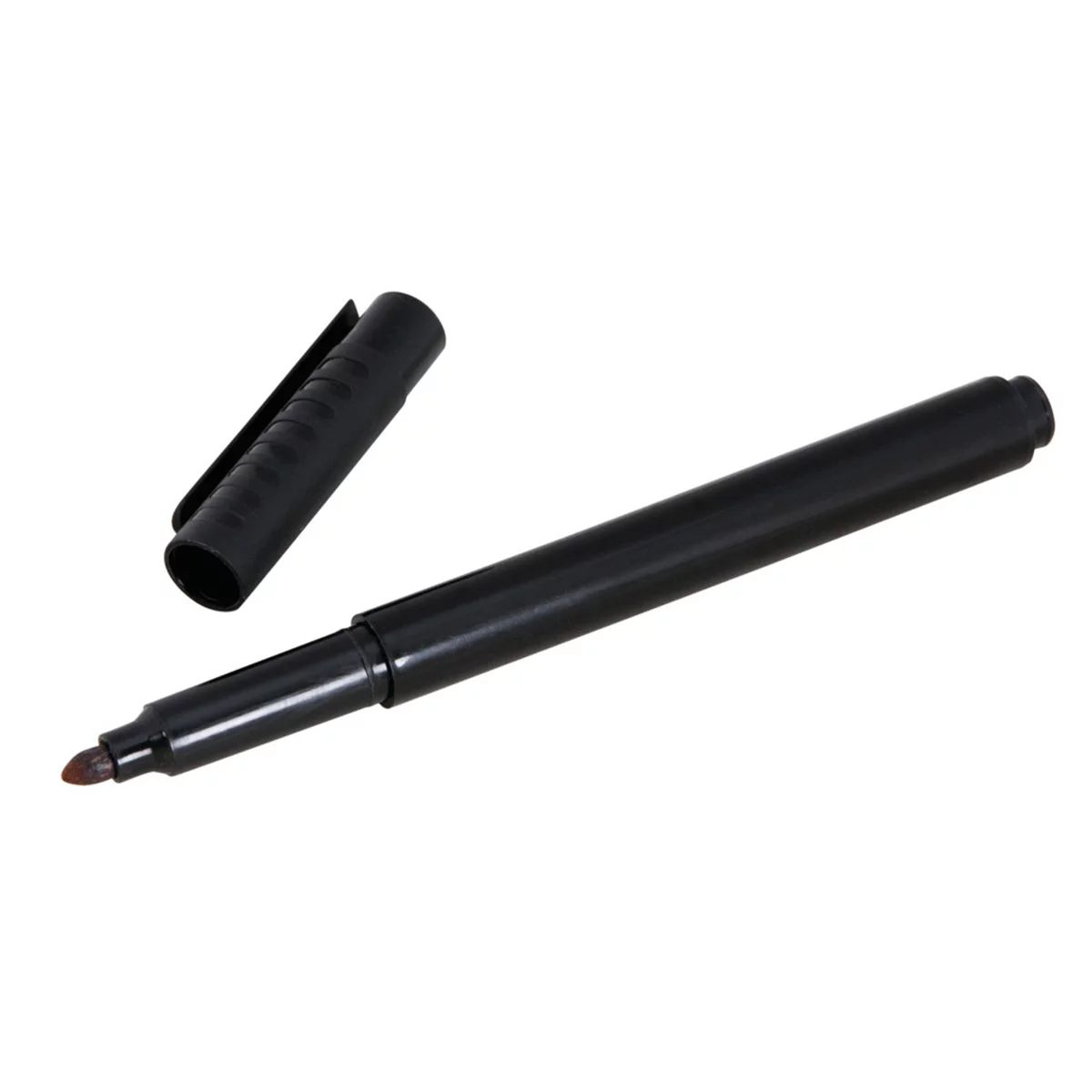 Counterfeit Money Pen