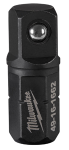 INSIDER? Box Ratchet 1/2" Anvil Adapter