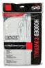 GEN-NEX heavy duty Hooded coveralls