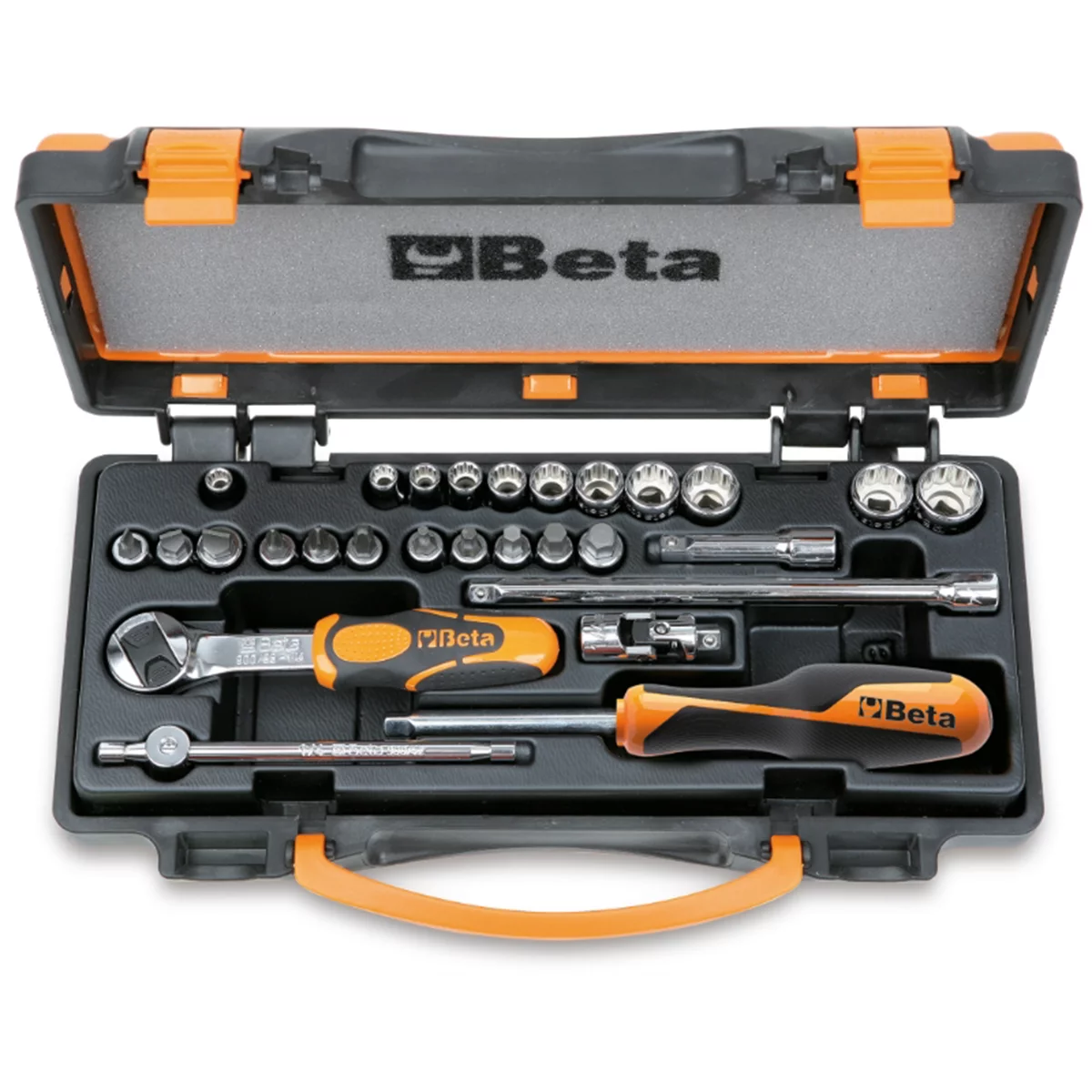 900MB/C28-11 Sockets 11 DRIVERS 6 Accessories
