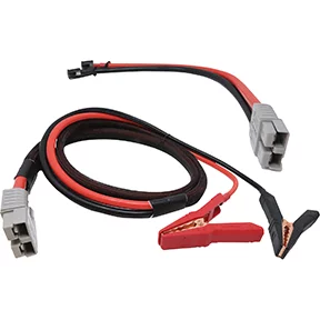 Torando90000 9.5ft. DC Cable Extension