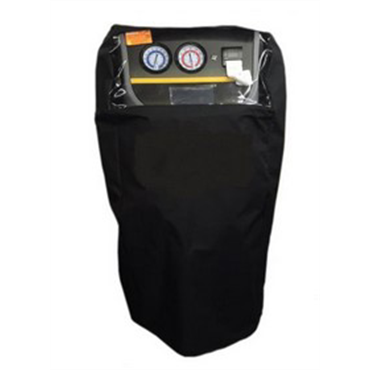 MAXXAIR Cover
