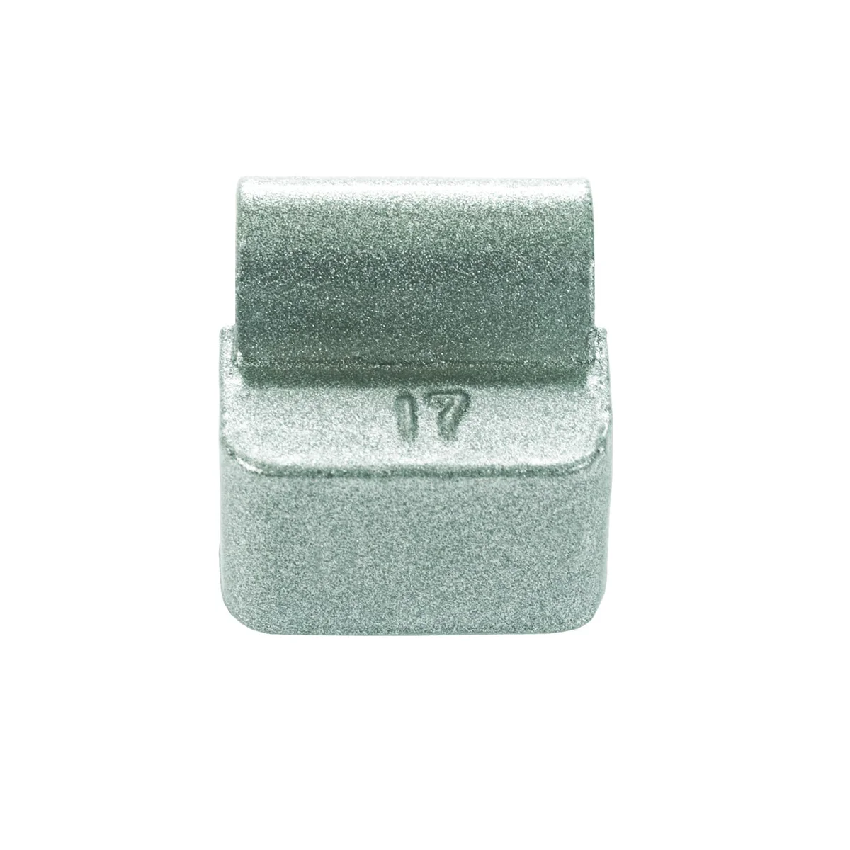 (image for) I7 Uncoated PB Commercial Weight 12.0 oz.