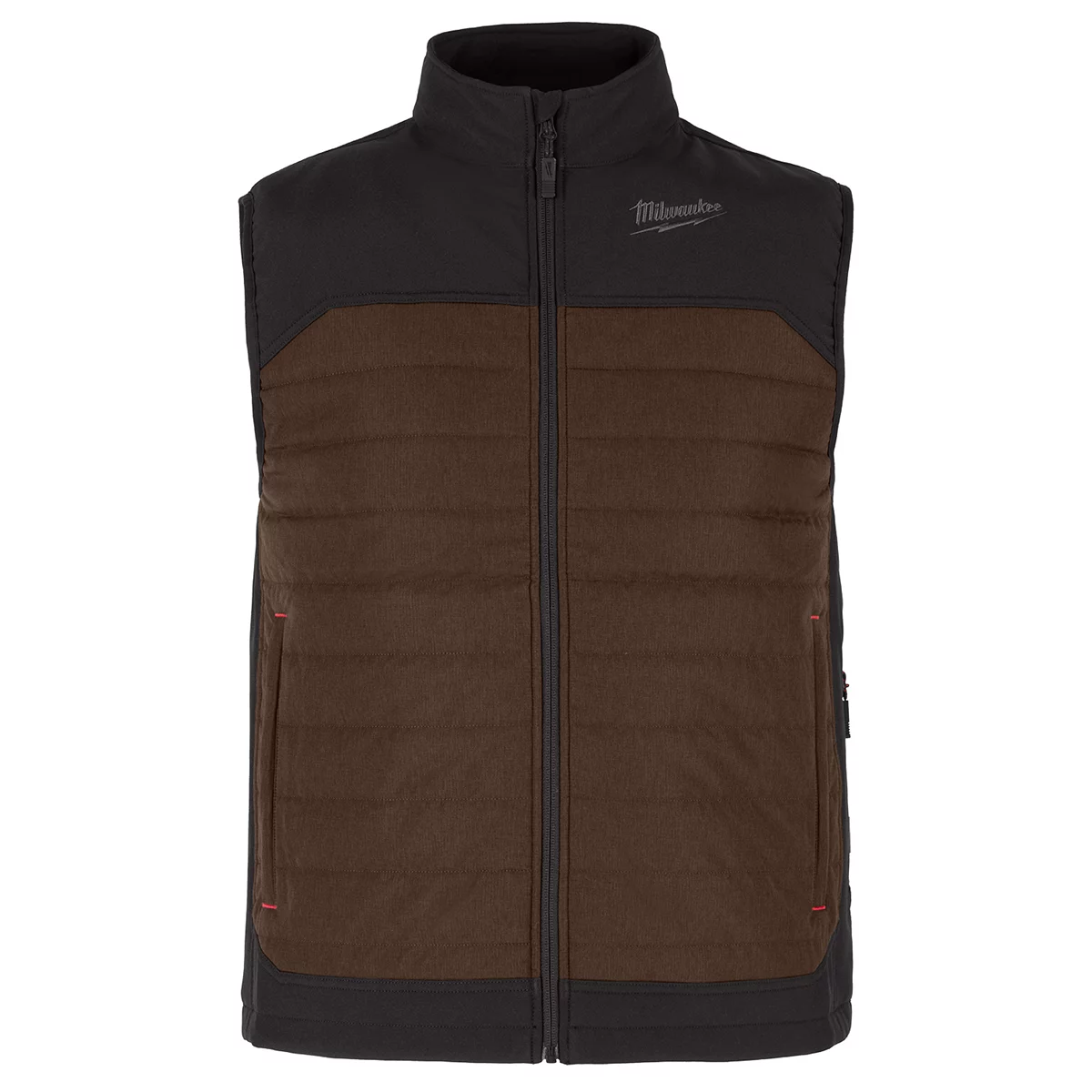 M12™ Heated AXIS™ Vest