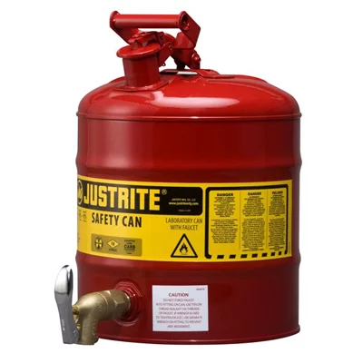 (image for) CAN, LAB W/08902 FCT, 5G RD