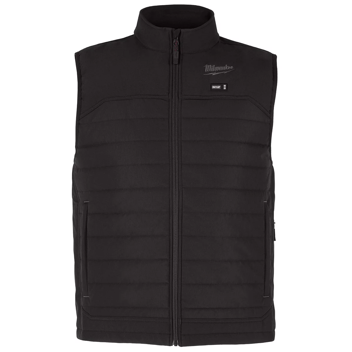 M12™ Heated AXIS™ Vest