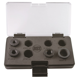 4 Piece Hammer Nut Upgrade Set