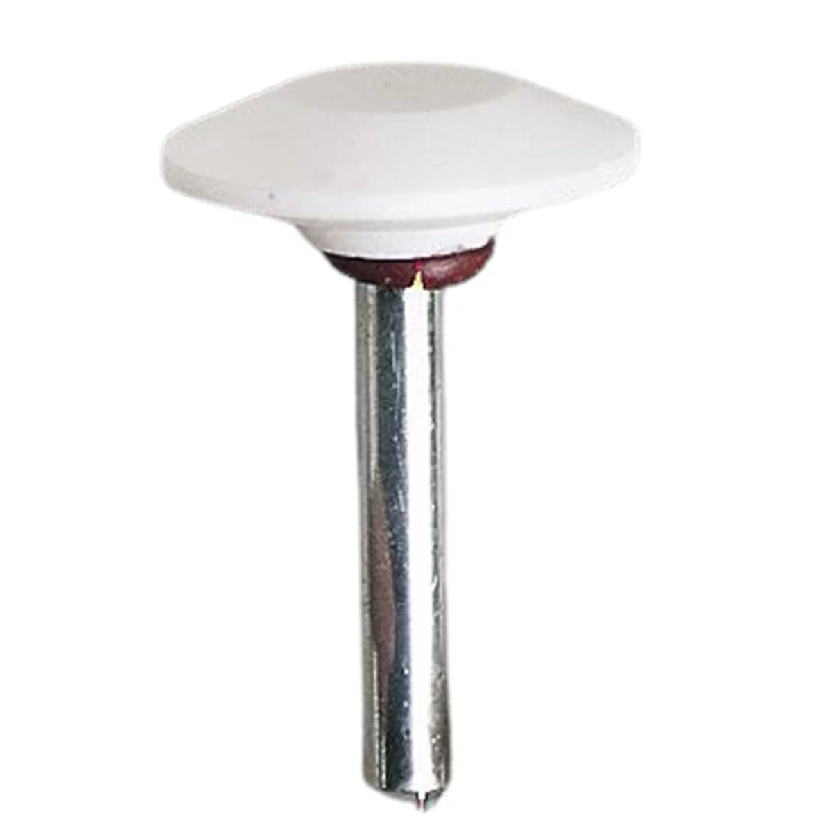 A-37 1-1/4" Diameter Stone Buffing Disc