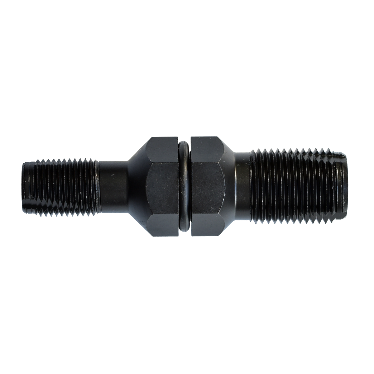Buy Mayhew Tools 29895 Stud Extractor and get 37900 Spark Plug T