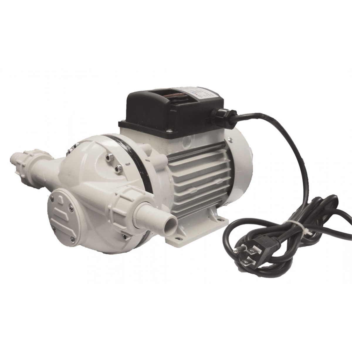 Electric DEF Pump (12 Volt DC 9 GPM)