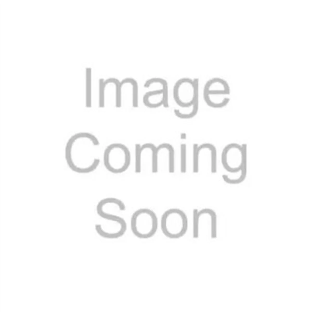 Knob And Shaft For 710