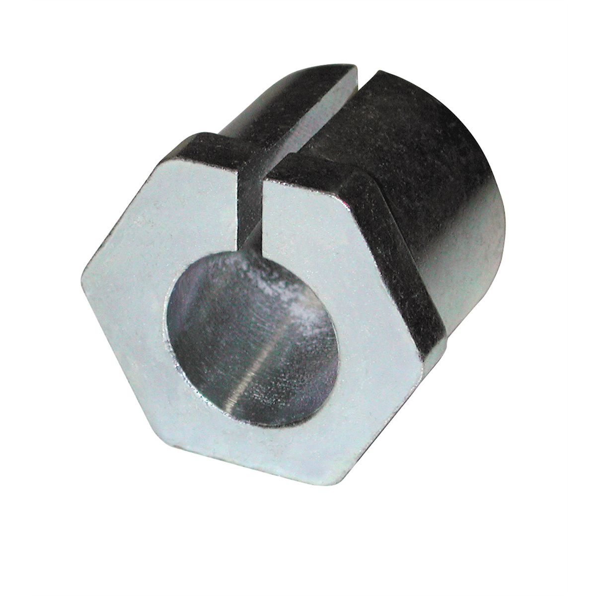 Specialty Products Company 1/2 DEG CAMBER/CASTER S...
