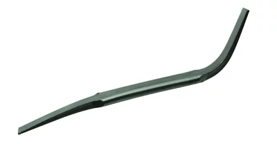 BRAKE SHOE ADJUSTING TOOL*