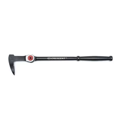 NAILPULLER 12" INDEXING