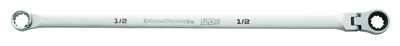WR FLEX RTCHTNG 1/2" XL DBL BX 120XP