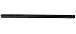 BALL END BIT 5.8 LONG 3/32"