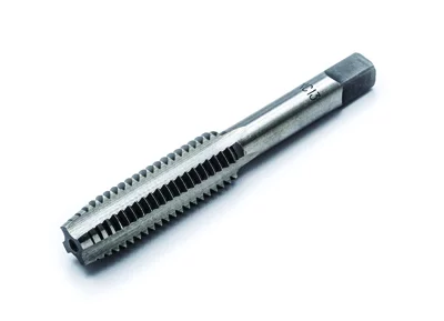 TAP 12 X 1.75 PLUG