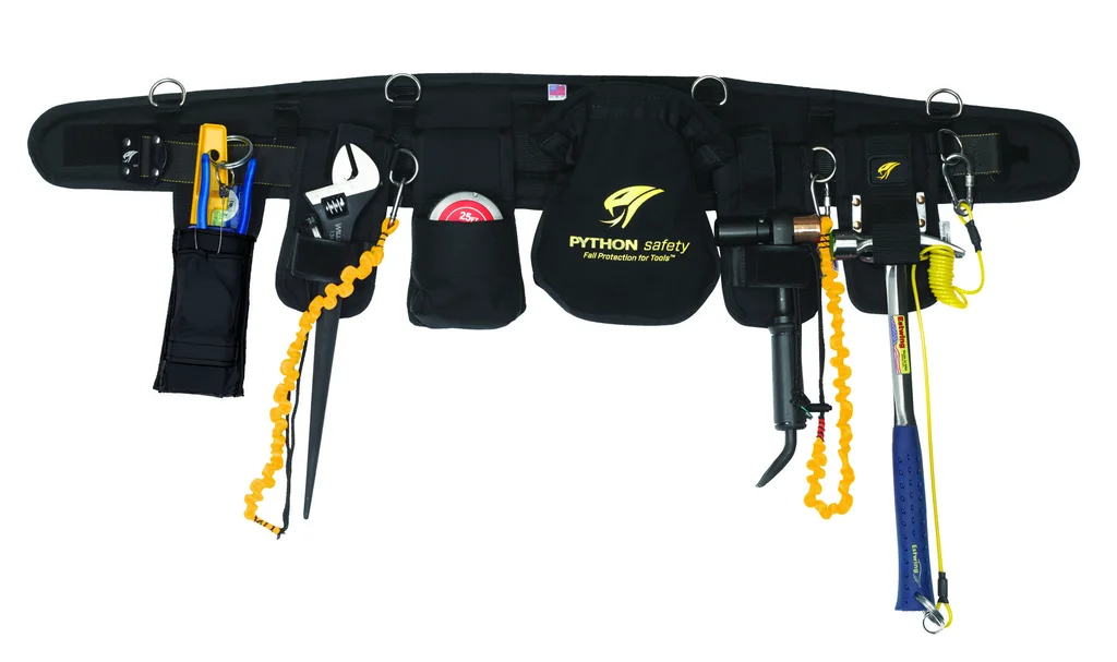 (image for) Tools@Height Medium Scaffold Building Kits