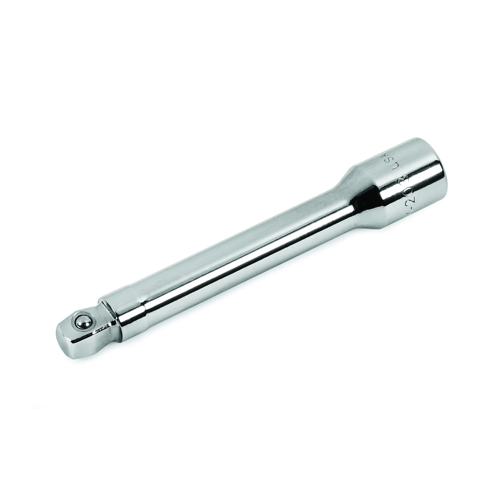 1/4" Drive 3" Wobble Extension