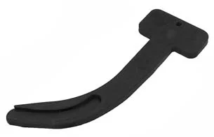 (image for) Slotted Wide Holding Tool from
