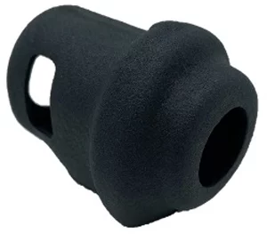 Black Boot #2485 1/4" Die