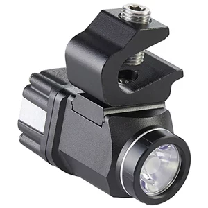 Vantage II 350 Lumen Helmet