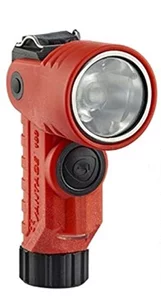 (image for) Vantage 180 X USB- Orange