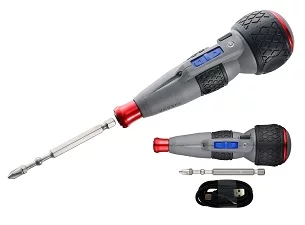 High Speed BALL GRIP USB