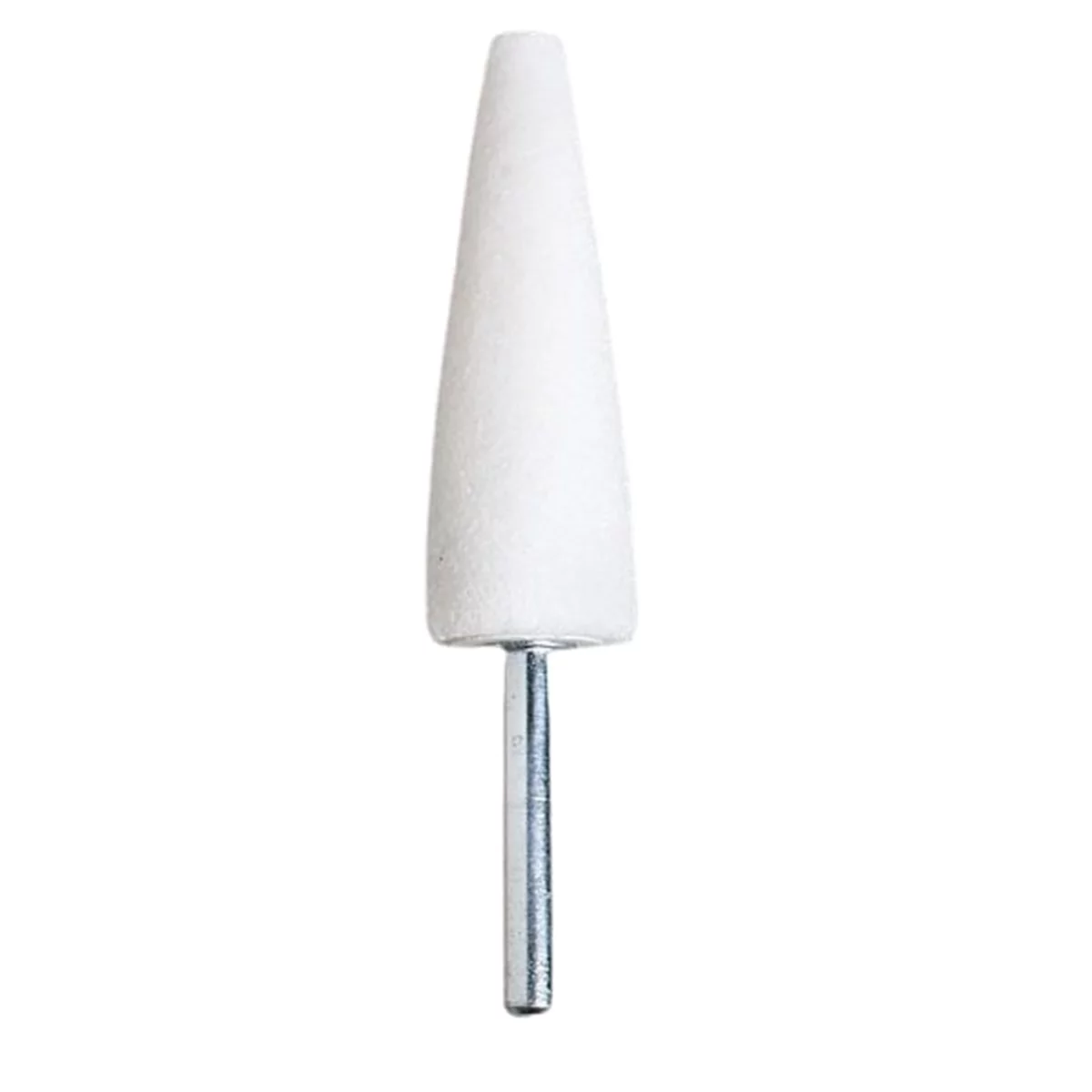 Tire Mechanic's Resource A-1 3/4" Diameter Large Cone Buffing St