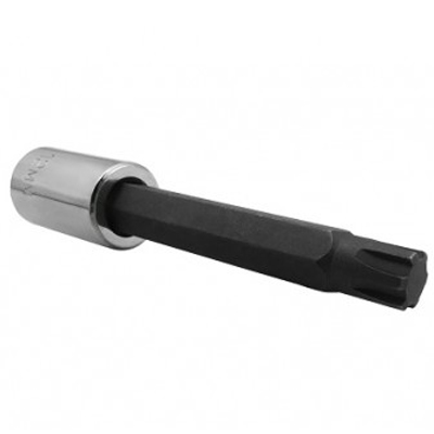 CTA Manufacturing Corp. [CTA9264] RIBE SOCKET 4 LONG 12MM CTA ...