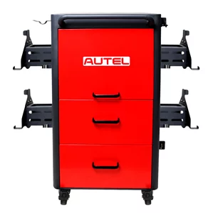IA900 Storage Cabinet for Tire