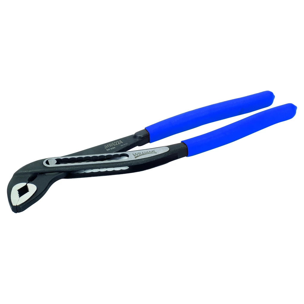 (image for) 10" Water Pump Pliers
