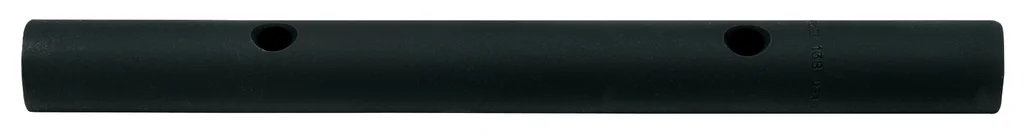 (image for) 13-1/2" SAE Tubular Wrench Handles