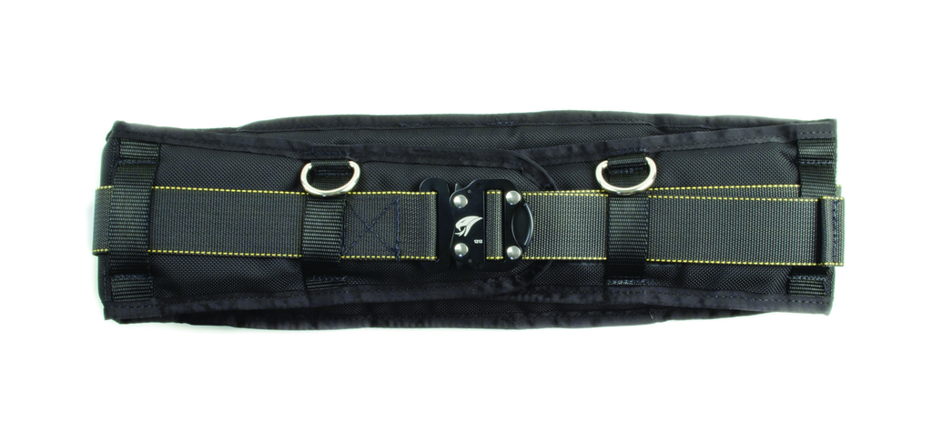 Comfort Toolbelt - Small (28"-32")