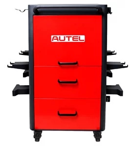 IA900 Storage Cabinet for Rim