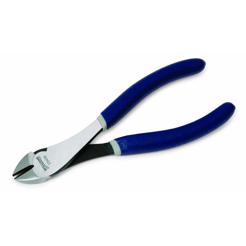 (image for) Tools@Height Heavy Duty Diagonal Cutting Pliers