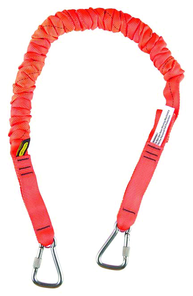 7' Lanyard - No Packaging